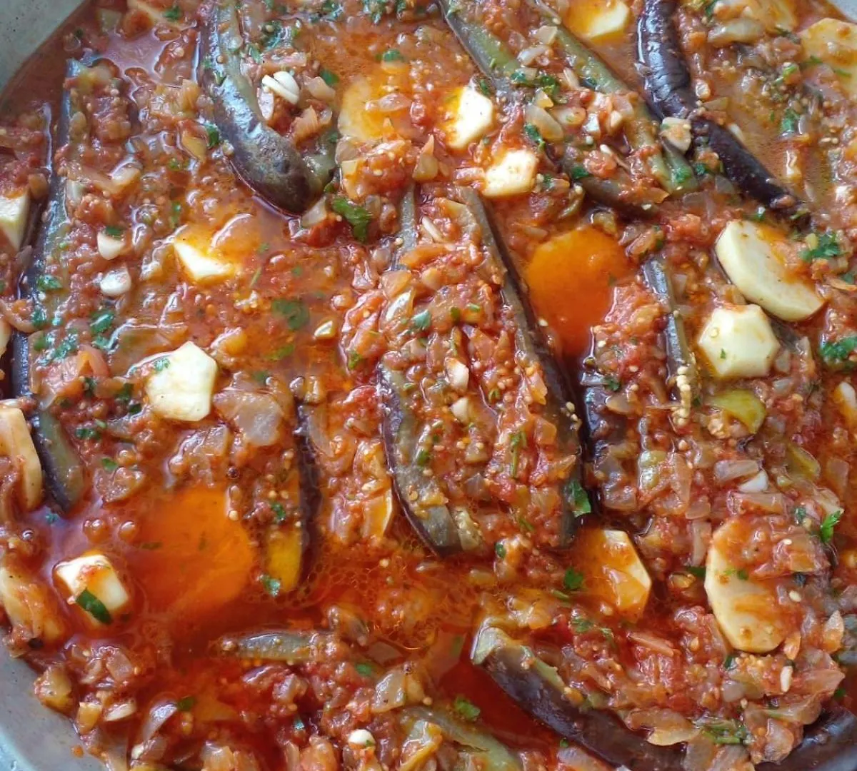펜션 Kasaj Villa Gjirokastër 알바니아